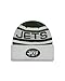 NFL Biggest Fan 2.0 Cuff Knit Beanie