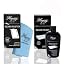 Silver Polish 250ml with Silver Duster