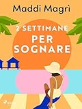 SAGA Egmont