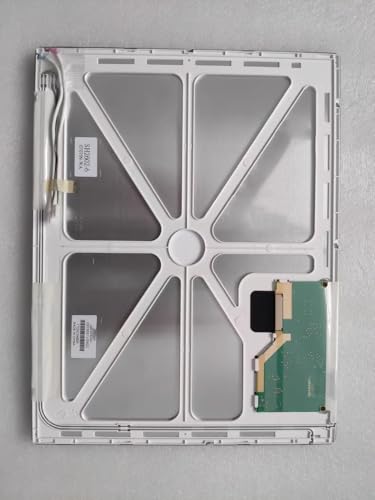 Image of Tested 15 inch LQ150X1LGN2C LCD Display Panel Warehouse Spot