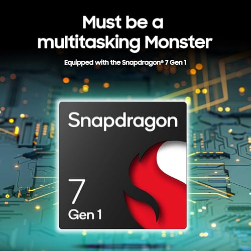 Bocinas, Home Improvement Imagen adicional