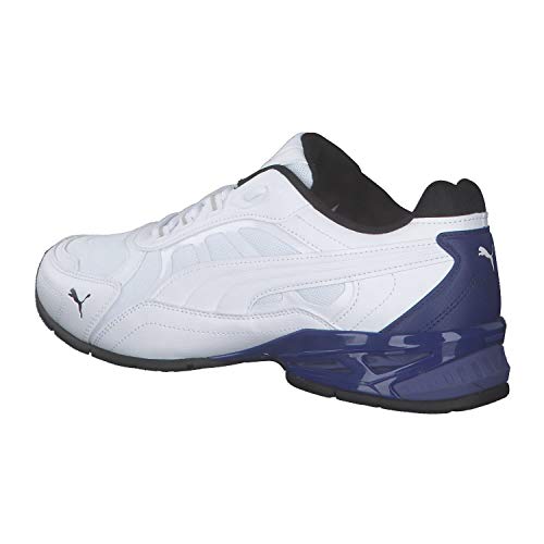 PUMA Men's Respin Sneaker3