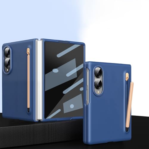 �X�}�z�g�уP�[�X�yGalaxy Z Fold8�Ή��z�����K���X�t�B������̌^ �|�b�v�A�b�v�y���X���b�g�t�� �����y�� �S��͕ی� �q���W�ی� �����Y�ی� ���C�����X�[�d�Ή� �}�b�g�d�グ �w��h�~ �ϏՌ� �J�o�[ �l�C ��w�\�� ����h�~ �ʔ��� �������