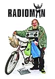 Radioman