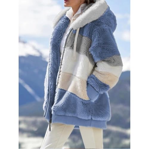 El Mejor Listado de Chaquetas y abrigos para comprar online. 23 Imagen adicional