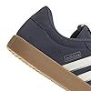 adidas Men's VL Court 3.0 Shoe #5