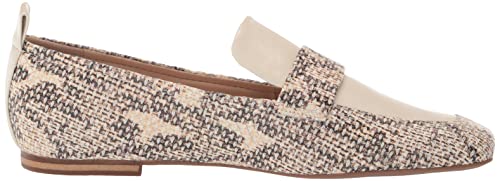 Image of Vince Camuto Women's Emenlyn Casual Loafer