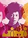 Jimi. Ediz. Illustrata - 3