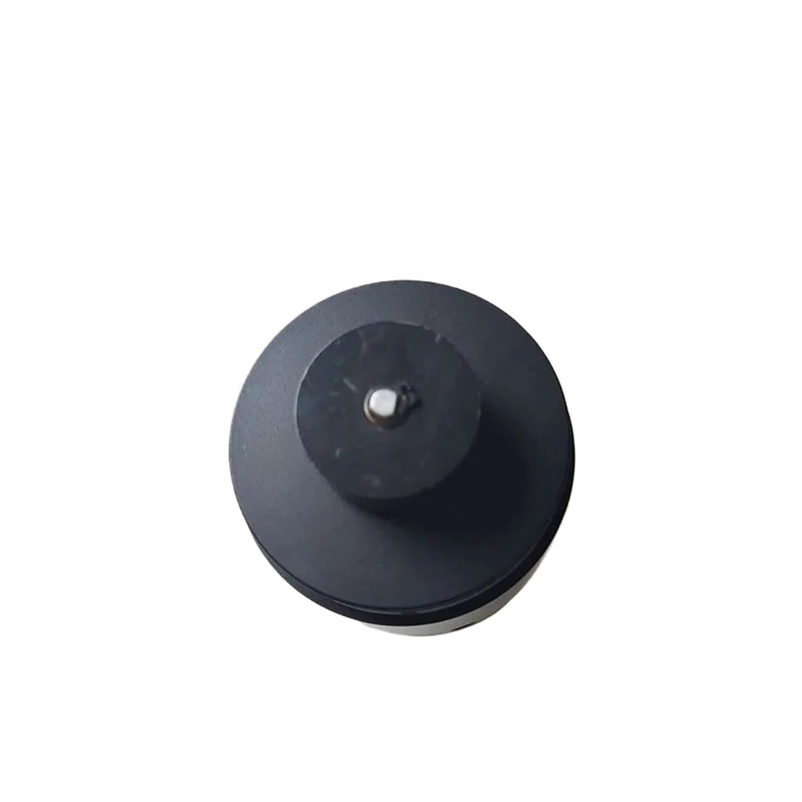 Compatibile con DJI, 1 set di motori a palette T40/T20P/T25/T50