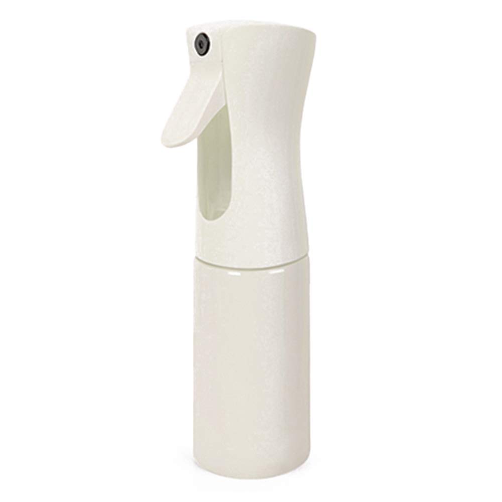 "Pulverizador pulsación prolongada 160ml"