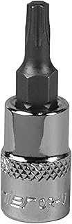 Sealey SBT004 T20 1/4