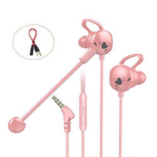 2020N CtH Q[~OCz Cz}CN }CNtCz wbhZbg wbhz Ji^ L Q[@Ή rs (sN)