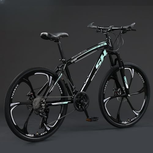 Nihig Vo ] }EeoCN 24/26/27.5C` X|[coCN ϑfBXNu[LՌz[h A~t[ fBXNu[L ljƏ[VO\̊wƃIt[h] y ϐk  ω׏d 