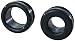 ACDelco 141-615 GM Original Equipment Valve Cover Grommet