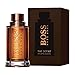 BOSS The Scent Private Accord for Him, 1.6 Fl Oz