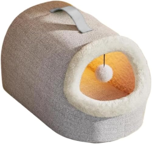 Runsweat�~�̕ۉ������P�����M���S�������p�d�ʒ����J���[(3�i���M#�����O���[��(�����Ԉ�艷�x)�y�d�C�ѕz�E�ʁz�A��) (�M�����N�V�[�O���[�|�[�^�u�������O�z�[�X�i�����Ԓf�M�j,�����炢)