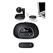 Logitech GROUP video conferencing system