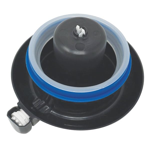 Product Variant View