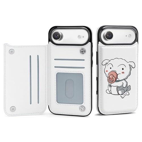 iPhone17 AirpP[X N񂿂 V ACtH17 AirpP[X z^ X}zP[X  J[h[X^h@\ 蕨