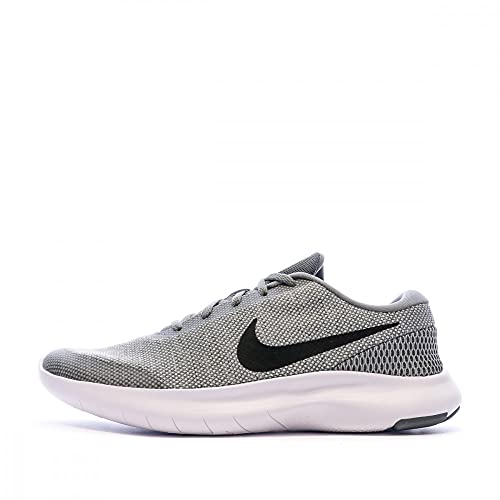 NIKE Men's Flex Experience RN 7 Running Shoe