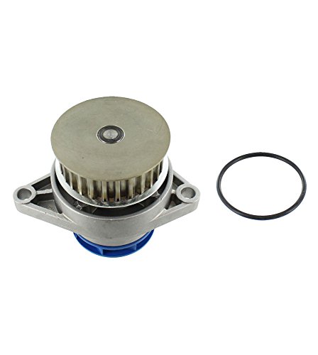 Preisvergleich Produktbild SKF VKPC 81419 Wasserpumpe