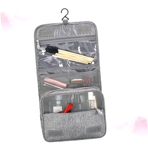 NOLITOY eʃ|[^u݂艺[obO sp܂肽ݎgC^[obO }`|Pbgh݌v ϕi[ yʃRpNg Lvoɂ