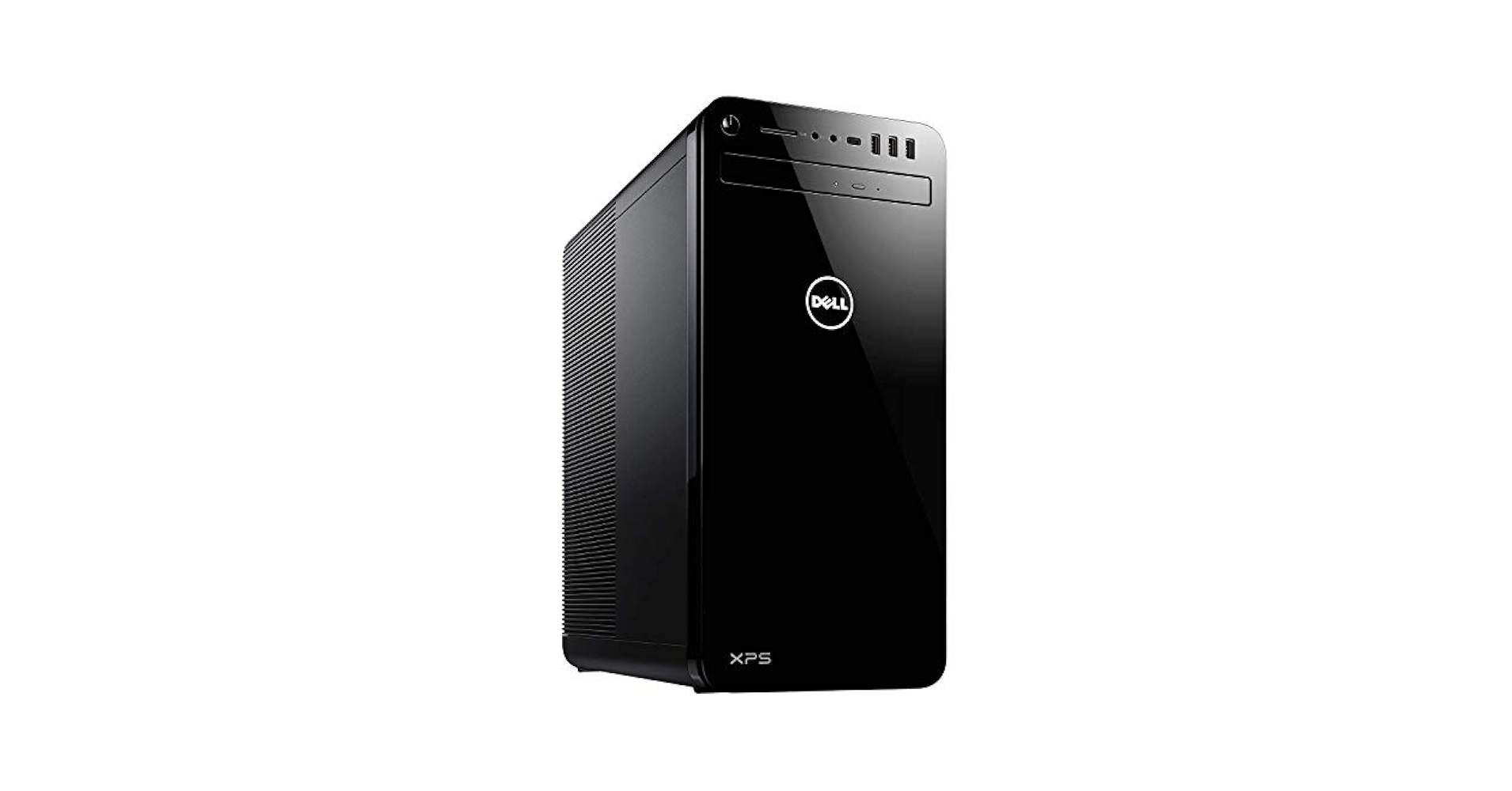 内蔵型SSD DELL XPS 8930 Windows11 Core i7 9700 Amazon.com: Latest_Dell XPS 8930 SE Desktop, Intel i7 9700