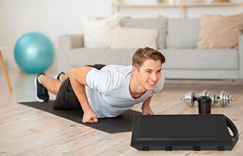 Senshi Japan 50 KG Chrome Gietijzeren Halters Barbell Set - Home Gym Gewichten Bar voor Bench Press, Squats… - Afbeelding 4