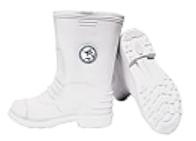 Marlin Men's Deck Fishing Boots