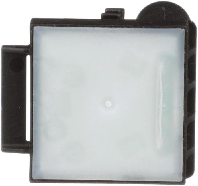 Replacement Clutch Starter Safety Switch for 2006-2016 Audi, Volkswagen A3, A3 Quattro, Beetle, Eos, GTI, Golf, Passat, R32, R8, Rabbit, TT, TT Quattro (L4 2.0L)