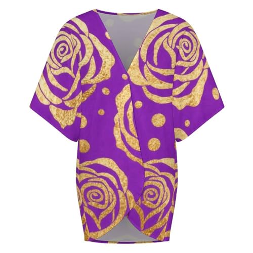 Women's 2025 Elegant Layering Cardigan for Summer Travel - Open Front Cardigan Outfits4