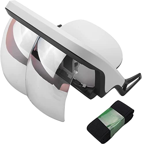 SONY VRヘッドセット(おまけガンコン付) 71XxfD6jx+L._UF1000,1000_QL80_.jpg