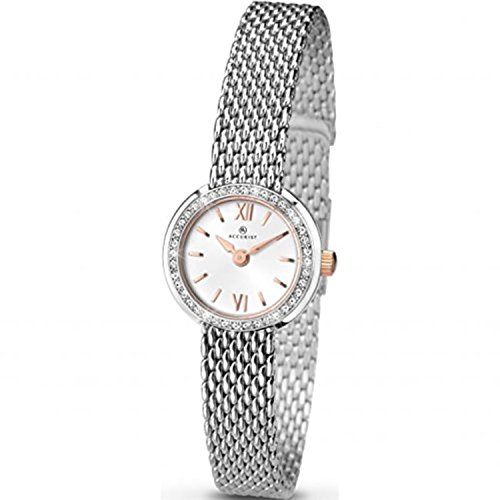 Accurist 8060 Accurist 8060