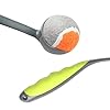 Dog Fetch Toy