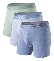 1 - a - Light Blue/Light Green/Moonlight Blue