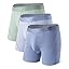 1 - a - Light Blue/Light Green/Moonlight Blue