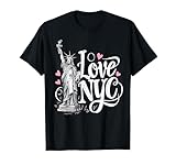 Buy I Love Country Music Anti Hillary Clinton T-shirt Online In India