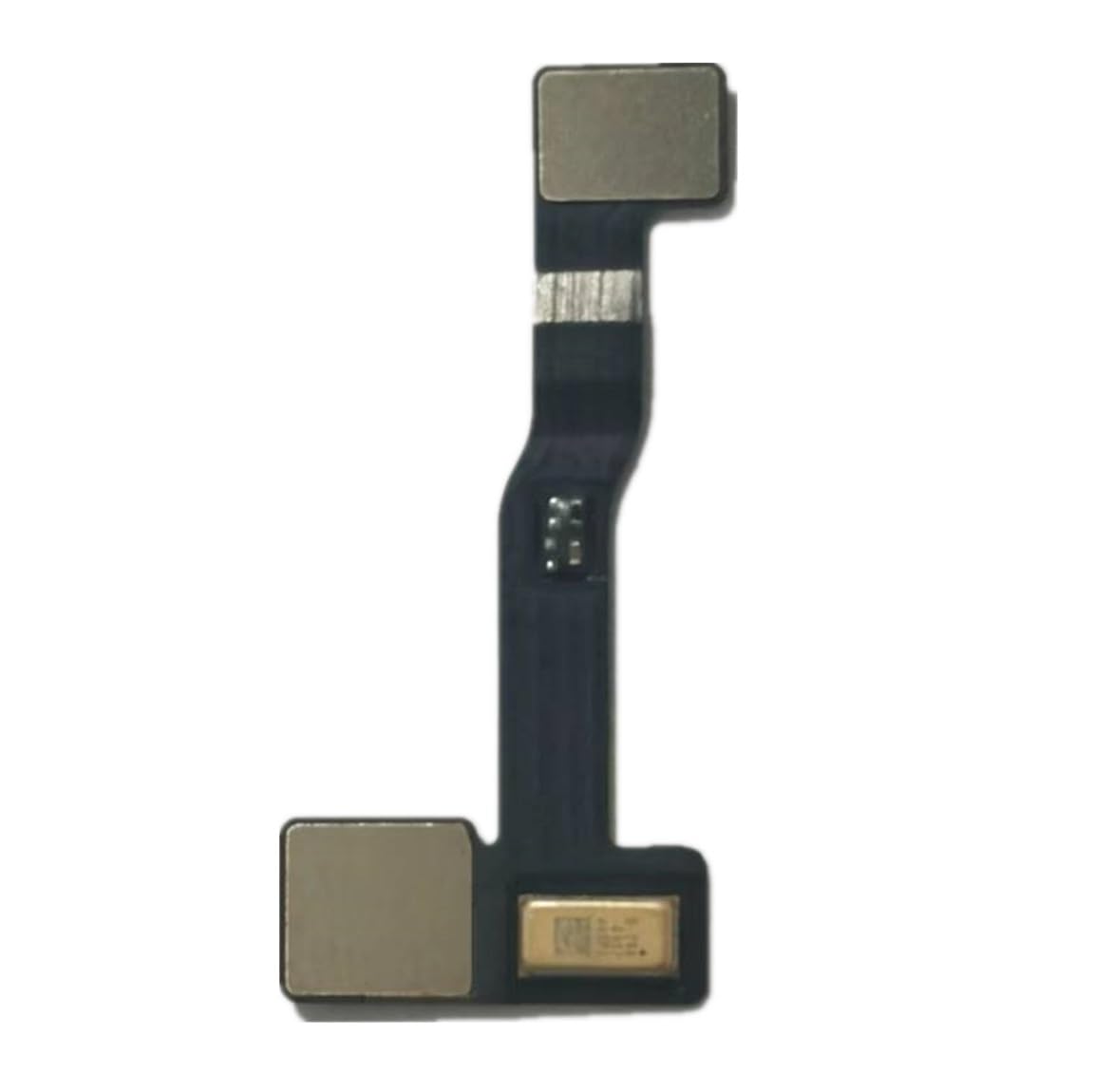 Microphone Flex Cable Internal MIC Connector Ribbon for iPad 10 10th Gen 2022 10.9 inch A2696 A2757 A2777