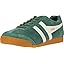 Evergreen Off White