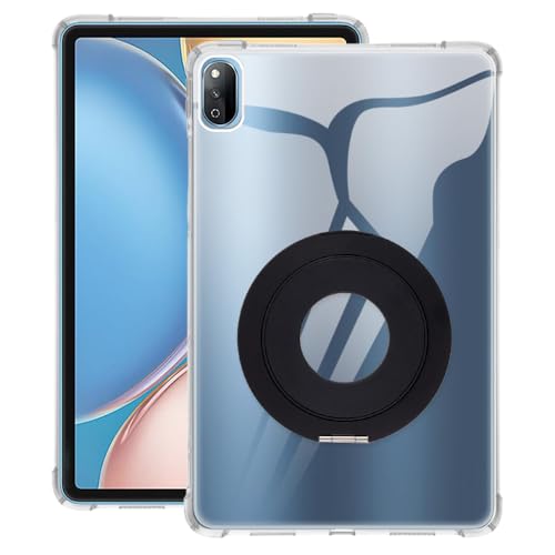 Coque Honor Pad V6 KRJ-W09 pour éviter les chutes et stabiliser l'écran 10.4