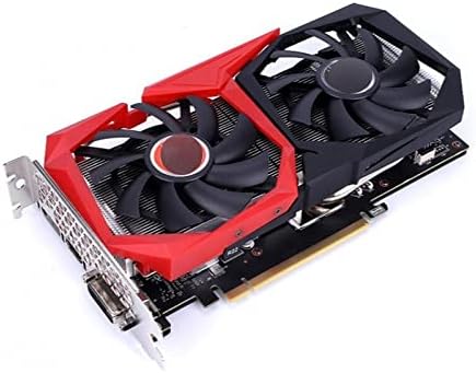 自作ゲーミングPC Ryzen5 5500 RTX 2070super 16GB 中古自作ゲーミングPC】ケース・マザーボード新品使用 / GeForce
