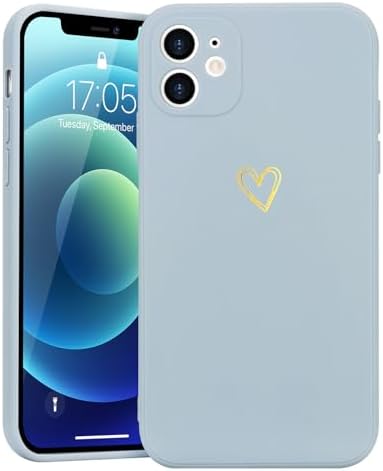 Sony XQZ-CBDC - Coque De Protection Pour Téléphone Portable - Avec