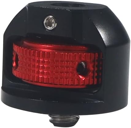 Miniatura 7 de Adaptador giratorio Cámara de 14 pulgadas 360 para bolsillo 2 FIMI Palm 2 trípode cabeza de bola jaula de brazo mágico Rig Soporte de luz flash