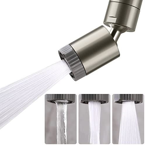 Comparison of Best Faucet Sprayer Attachment [Top Picks 2023 Reviews]