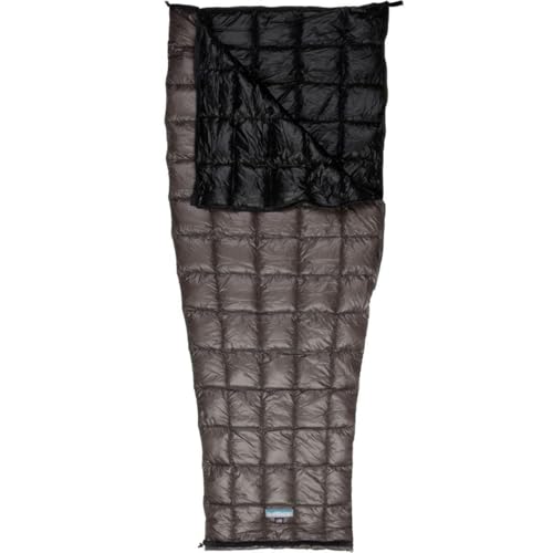 Western Mountaineering Everlite 45f Sleeping Bag (Regular)
