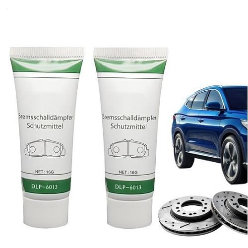 u[LpbhOXA2 15g ԗpu [LO[ X ܁Au[ L O [XAu [LO XA u[ Li܁Ap Ԑ܁A肵\Aԗpu [LfBXNO [X