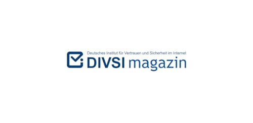 DIVSImagazin