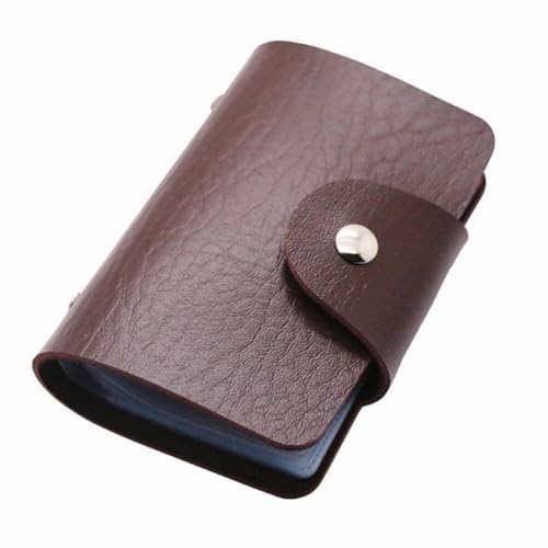 24XbgtFCNU[IDNWbgJ[hz_[hP[XEHbgϋvƕ֗t@bVH