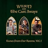 Wilson & The Cast Aways