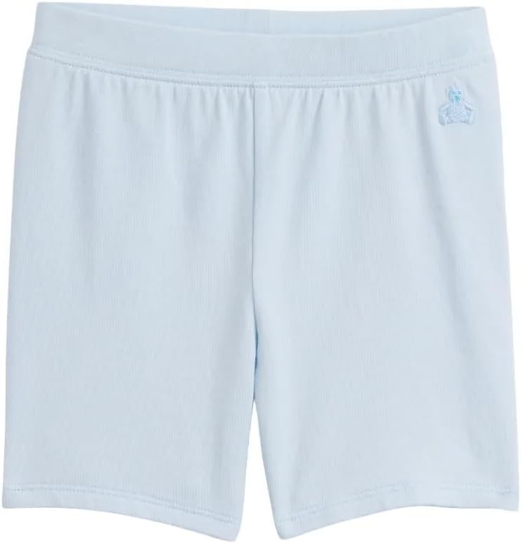 Gap Baby-Girls Bike Shorts